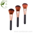 Single Powder Brush Makeup Blush Brushes